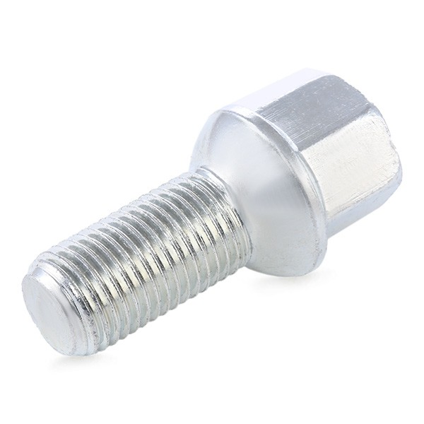 111477 Hans Pries (Topran) Tornillos para llantas